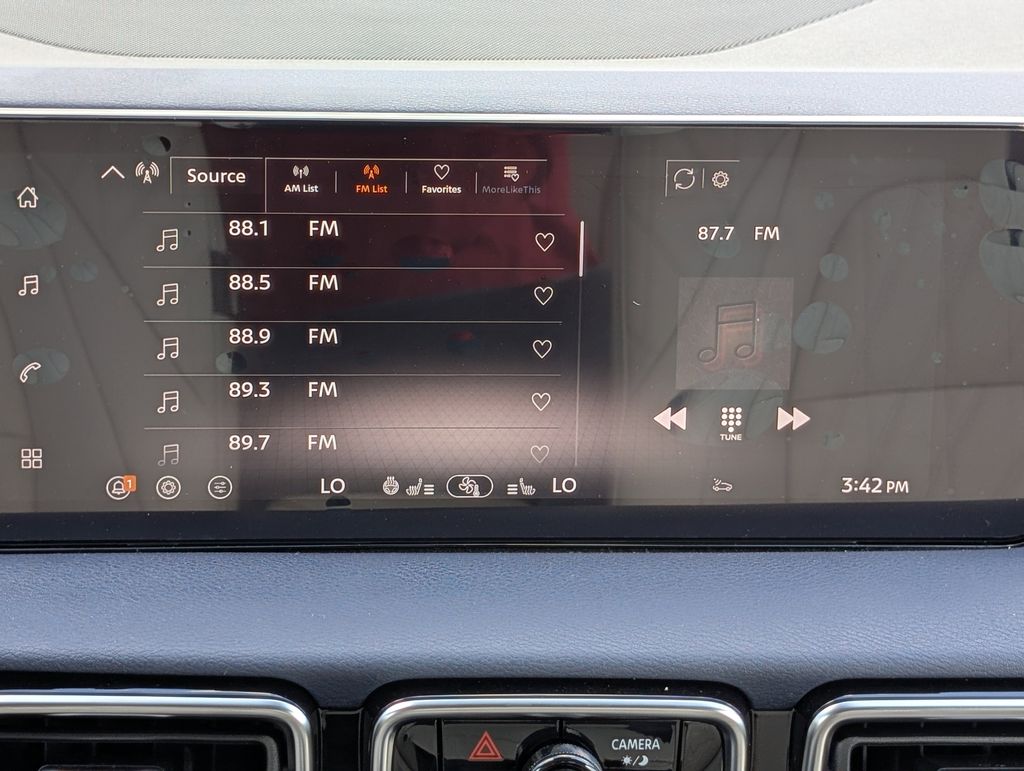 New 2026 Nissan Sentra Sedan
