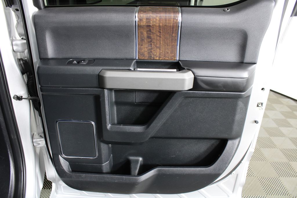 Used 2015 Ford F-150 for sale in 