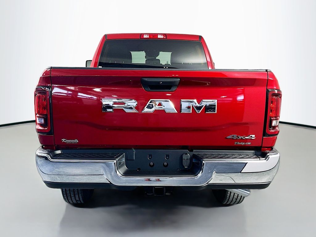 Ram25006