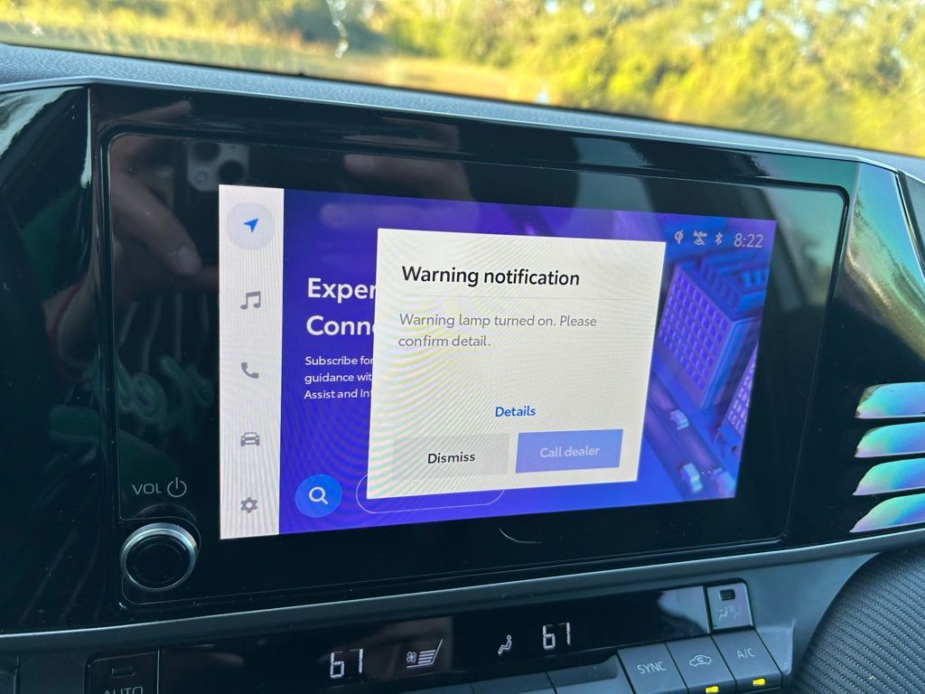 Thumbnail: 2025 Toyota Camry - 24