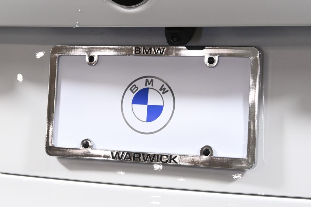 Thumbnail: 2026 BMW X5 - 14