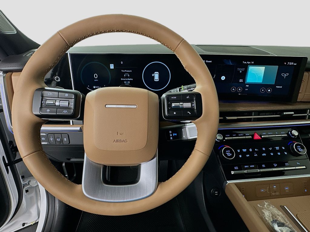 car-gallery-10