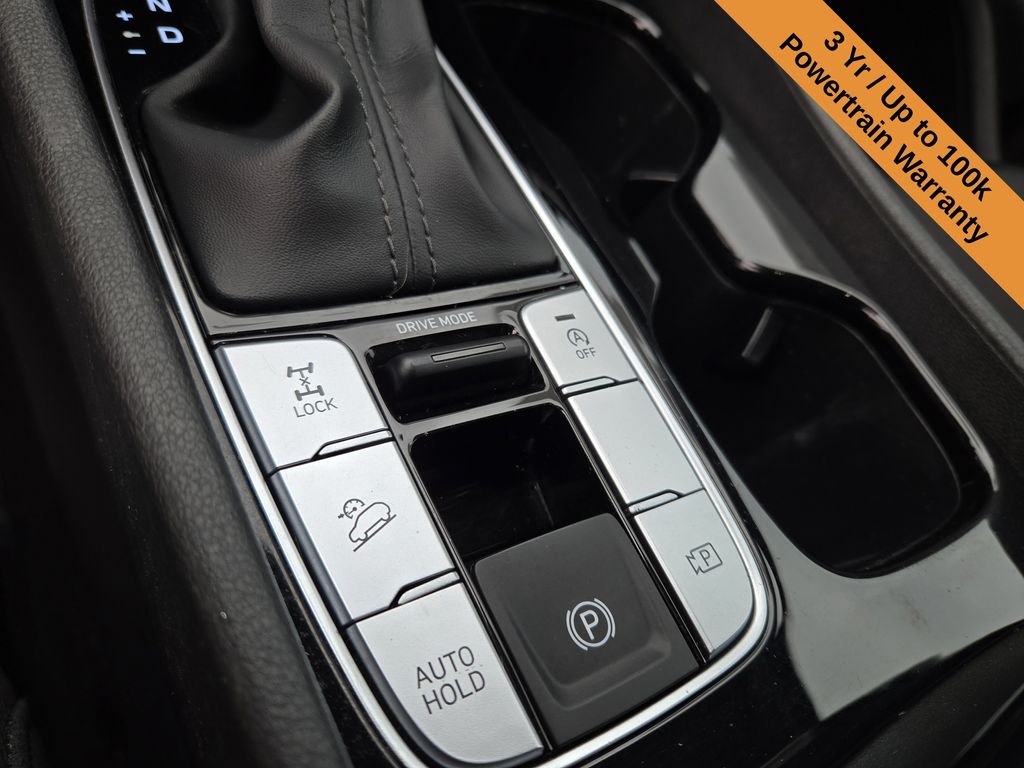 Used 2022 Hyundai Tucson For Sale in Fort Wayne, IN