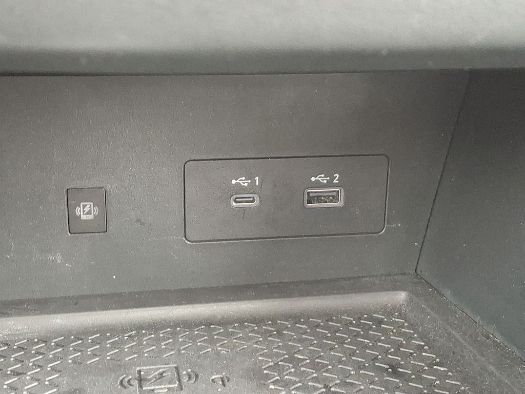 Thumbnail: 2023 Nissan Pathfinder - 28