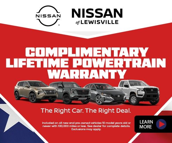 Super Black 2026 Nissan Kicks SUV / Crossover Front-Wheel Drive Continuously Variable Transmission