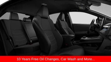 car-gallery-23