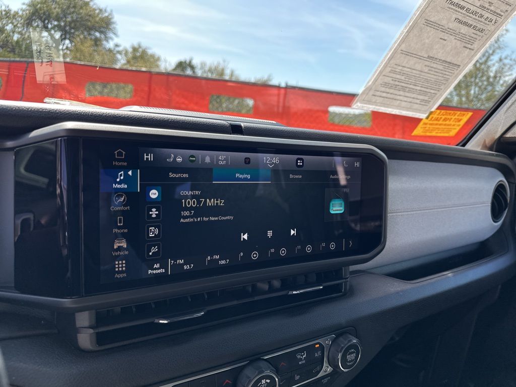 Used Car 2024 Jeep Wrangler  Willys For Sale Under $50,000 In Austin, Texas