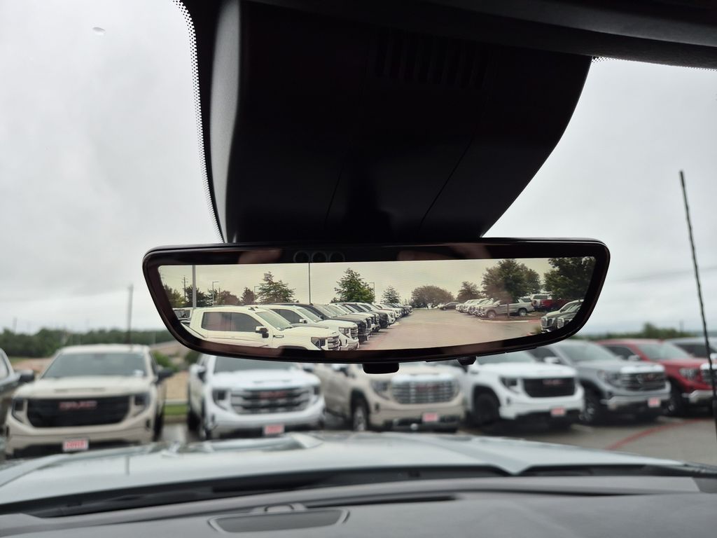 Used Car 2024 Gmc Sierra 2500hd  Denali Ultimate For Sale Under $90,000 In Austin, Texas