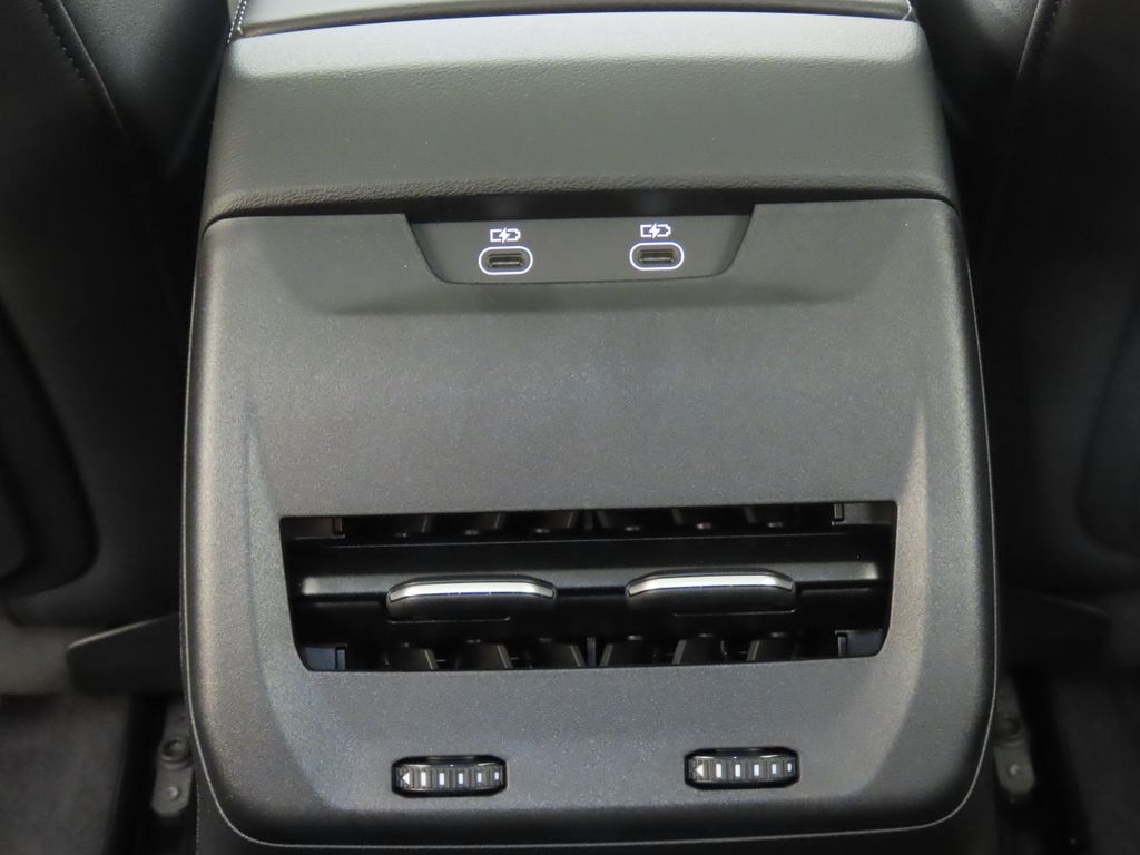 Thumbnail: 2025 Audi A5 - 23