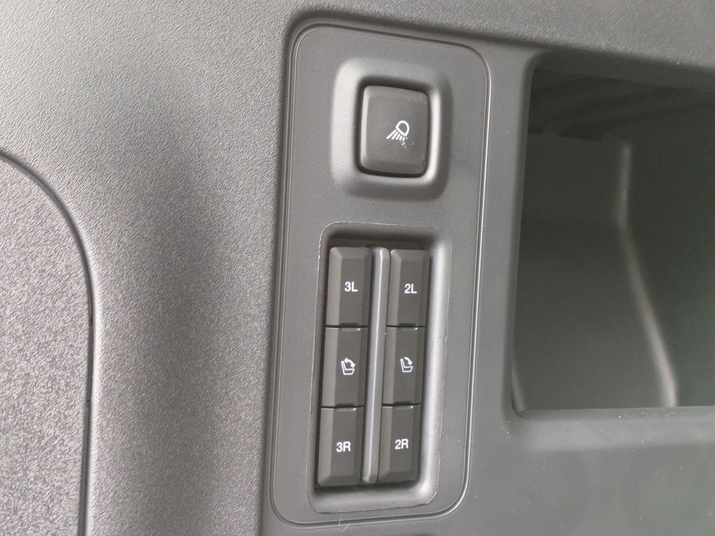 2025 Ford Expedition King Ranch