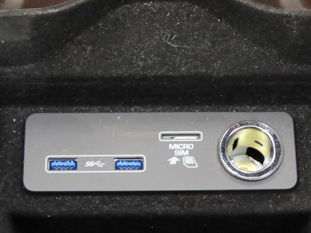 Thumbnail: 2019 Land Rover Range Rover - 27