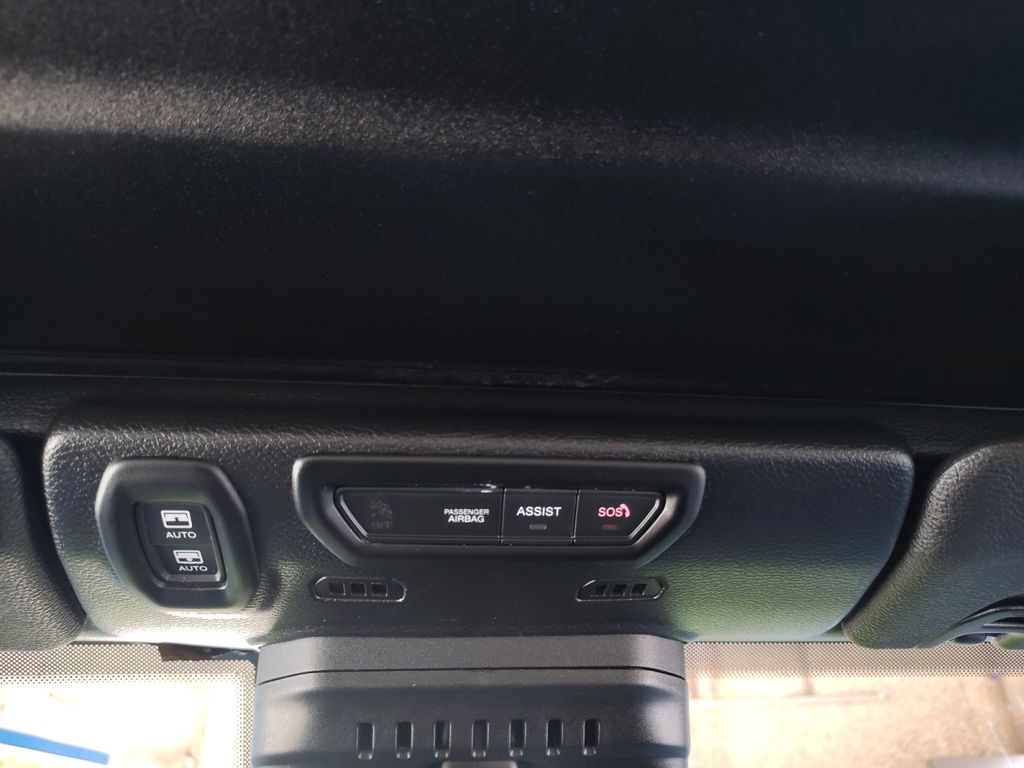 Used Car 2022 Jeep Wrangler  Unlimited Sahara Altitude For Sale Under $40,000 In Austin, Texas