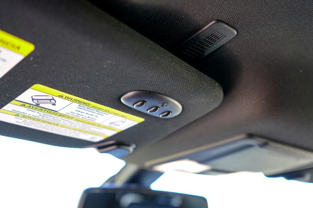 Used Car 2018 Ford Explorer  Xlt For Sale Under $15,000 In Taylor, Texas