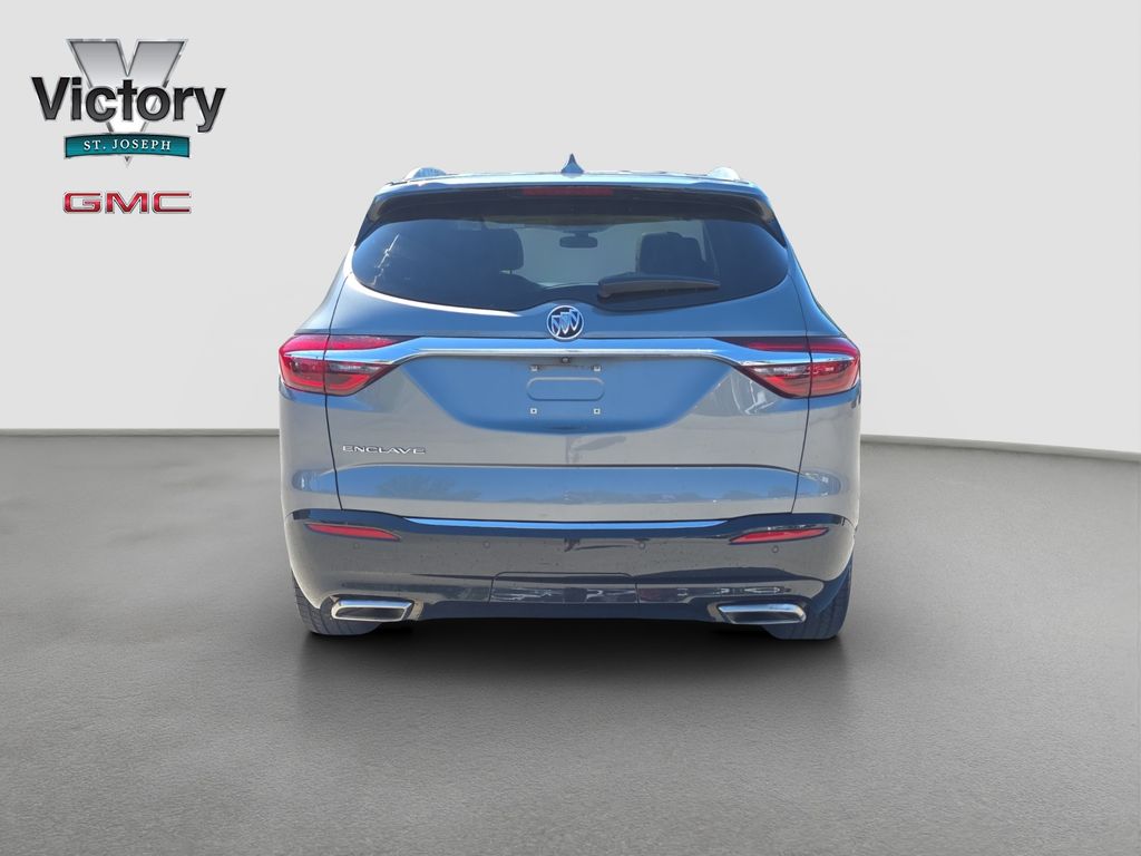 Used 2020 Gray Buick Essence image 16