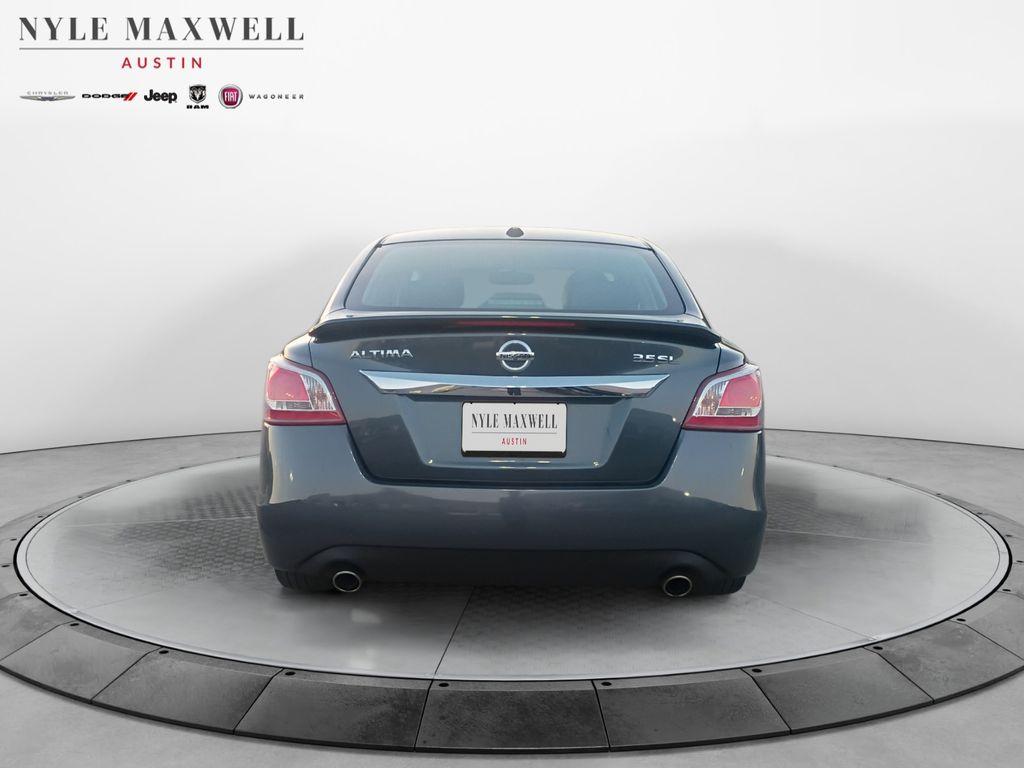 Used Car 2021 Chevrolet Blazer  Lt For Sale Under $20,000 In Austin, Texas