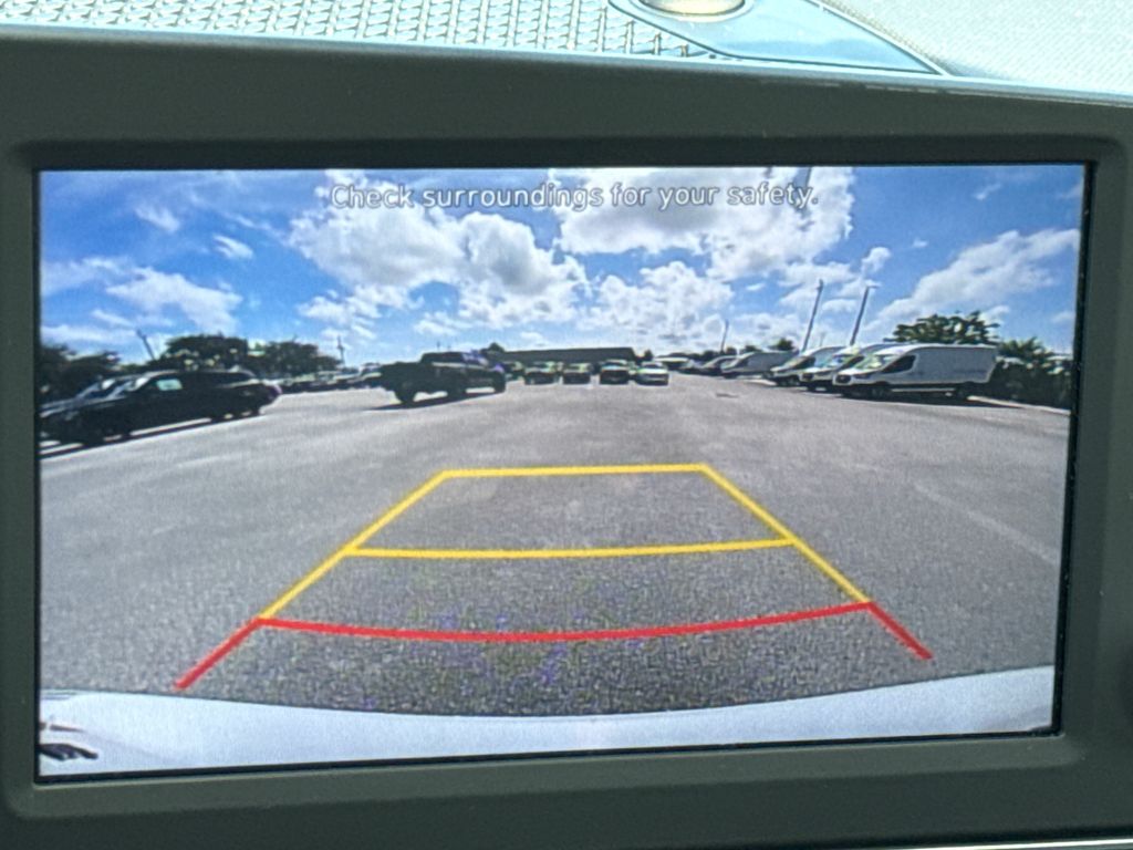 Certified Used 2021 Gray Hyundai SEL image 20