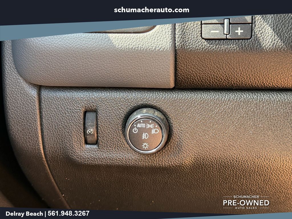 used 2017 Chevrolet Colorado car, priced at $12,777