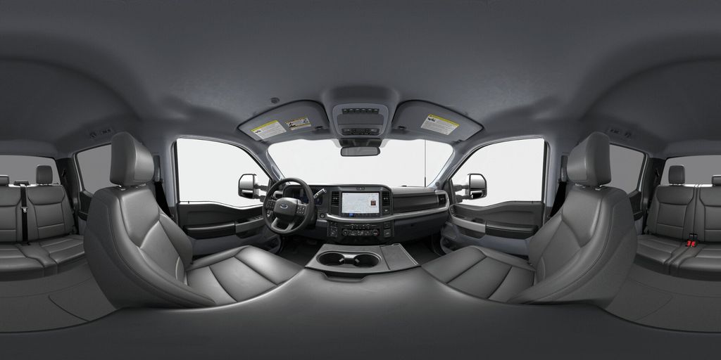 car-gallery-8
