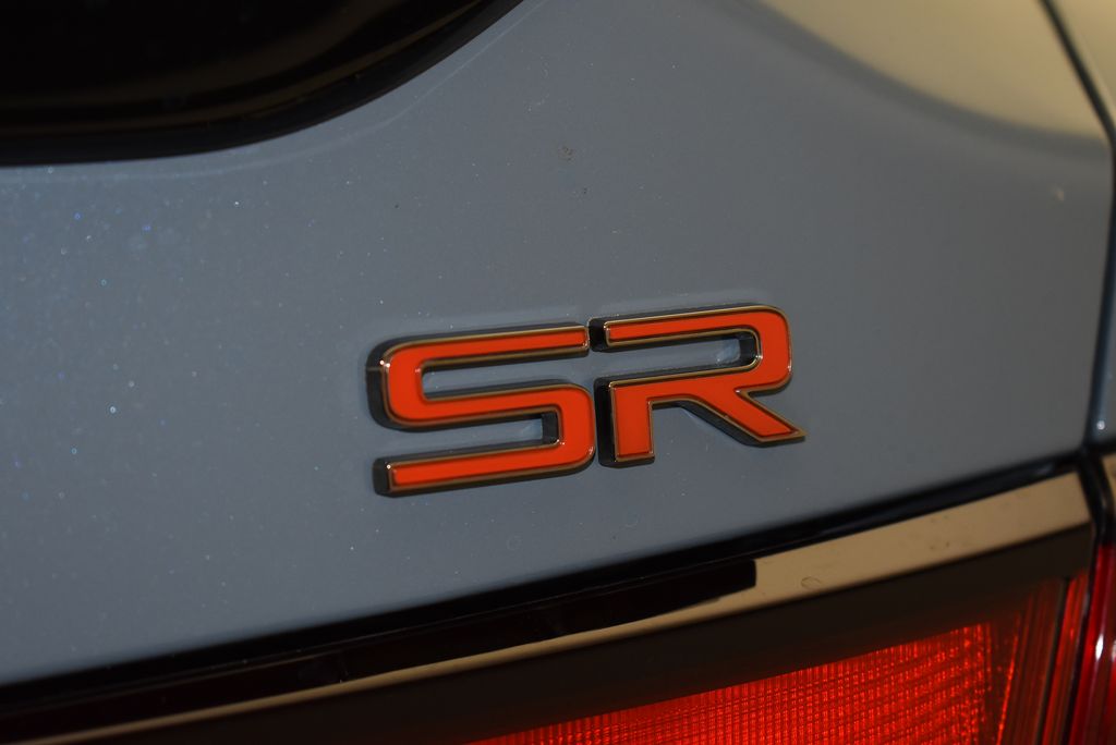 Thumbnail: 2025 Nissan Sentra - 10