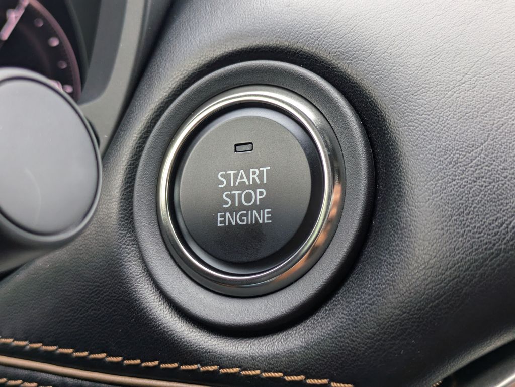 2026 Mazda CX-70 3.3 Turbo Premium Plus