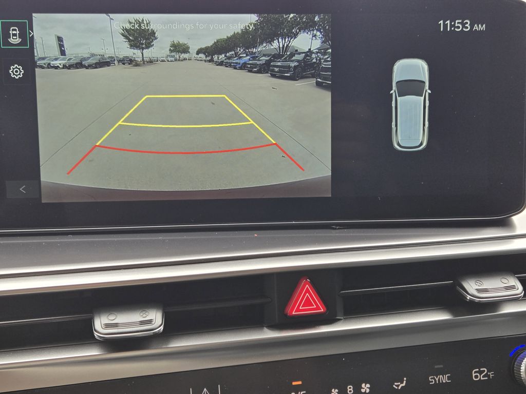 car-gallery-15