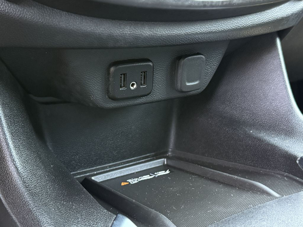car-gallery-22