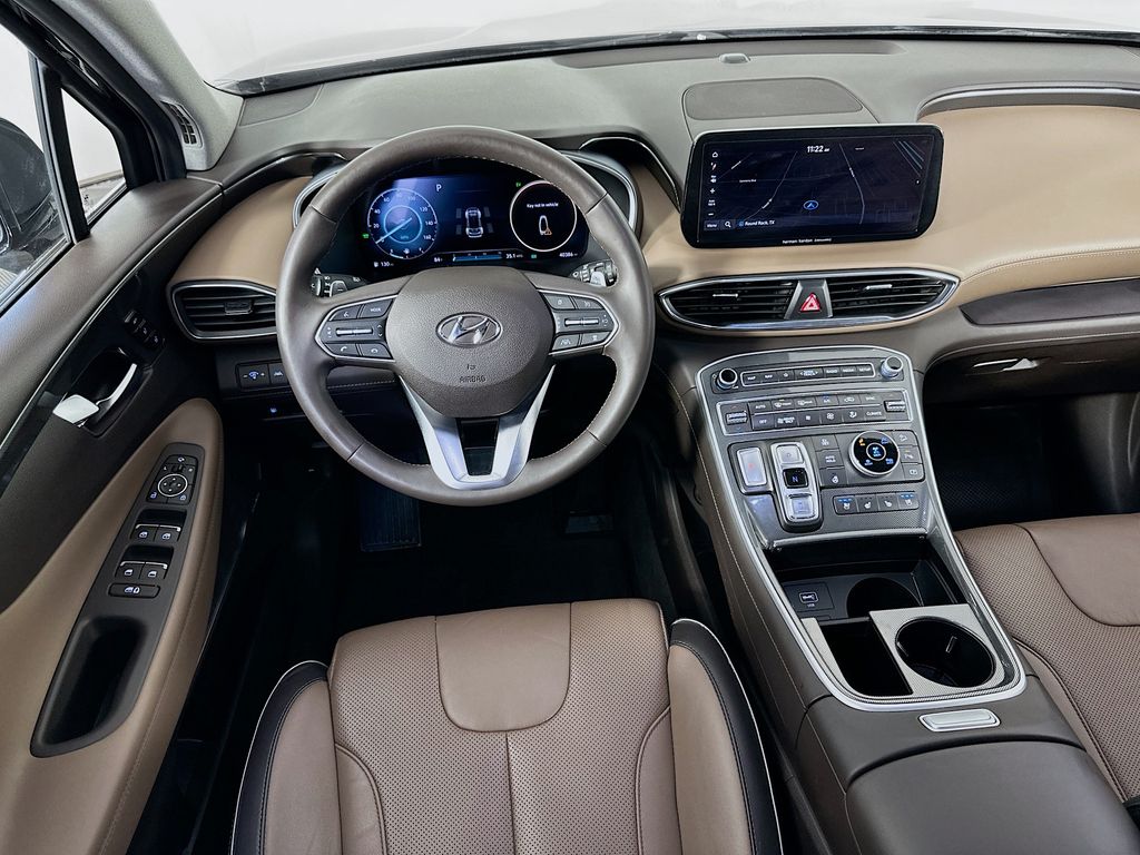 car-gallery-23