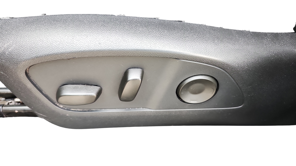 2024 Chevrolet Traverse