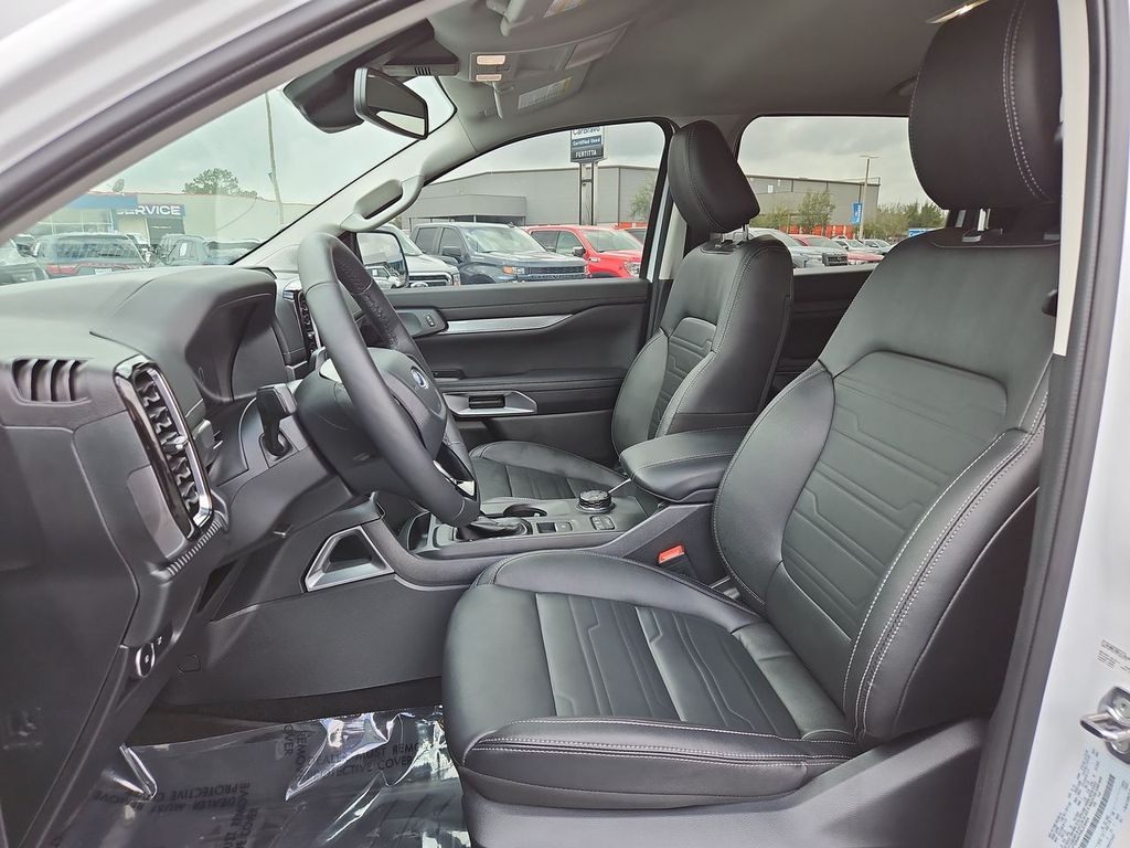 car-gallery-25