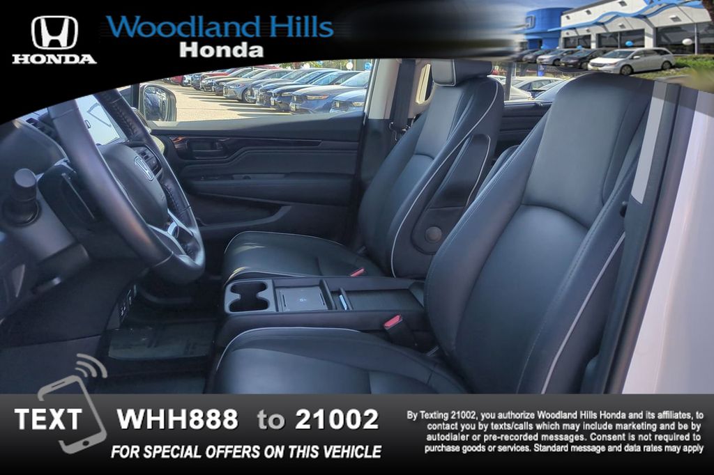 car-gallery-20