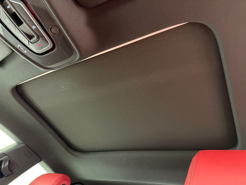 2023 Audi S5 Premium Plus 18