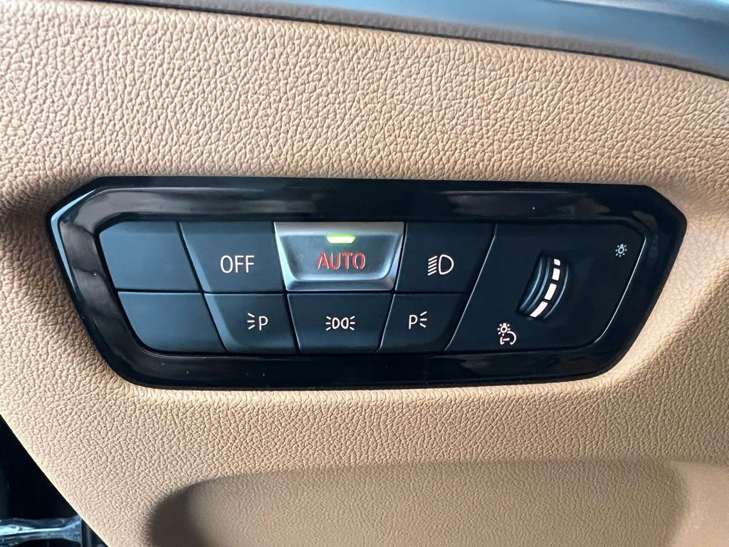 2025 BMW 4 Series M440i 24