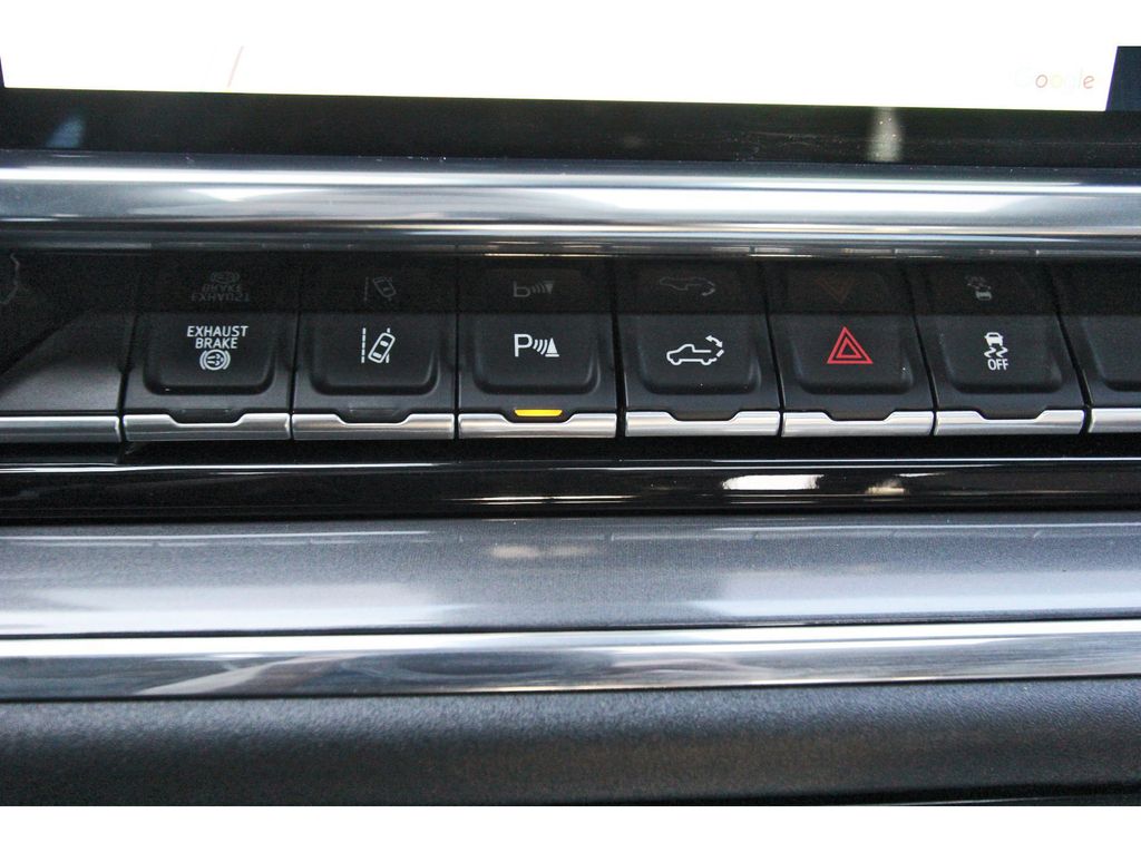 car-gallery-29