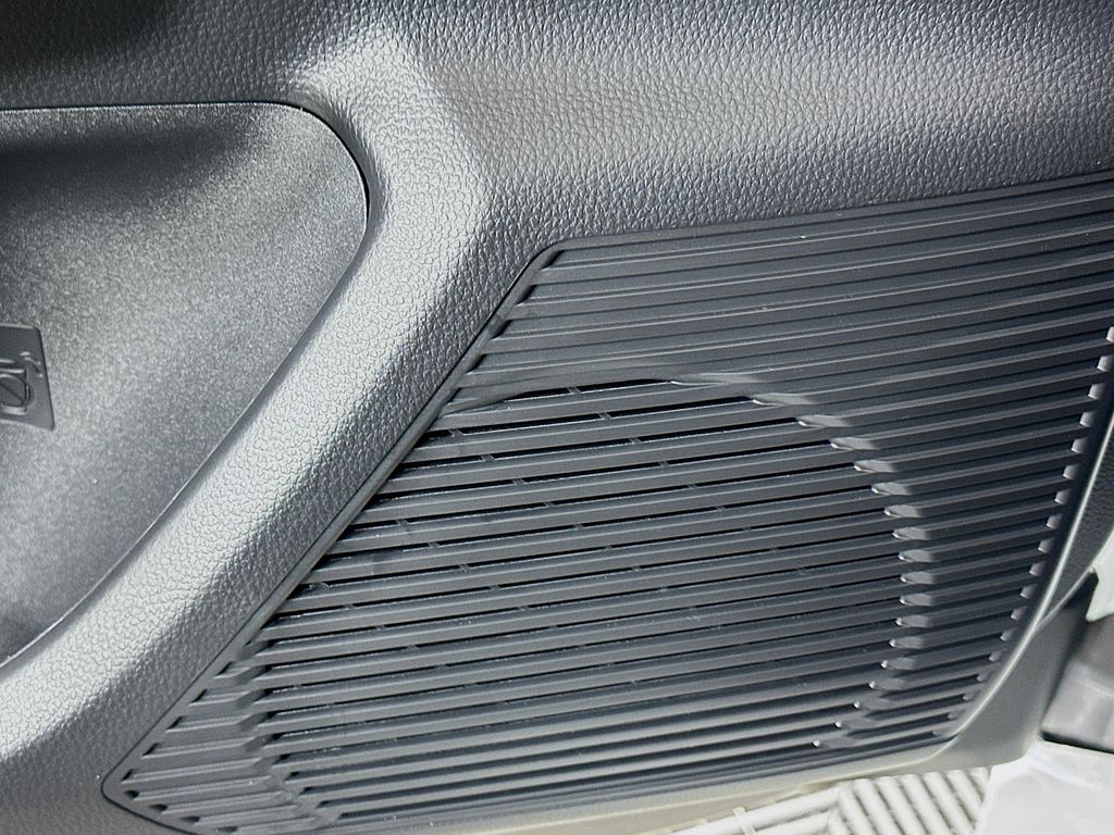 Thumbnail: 2025 Toyota Prius - 19