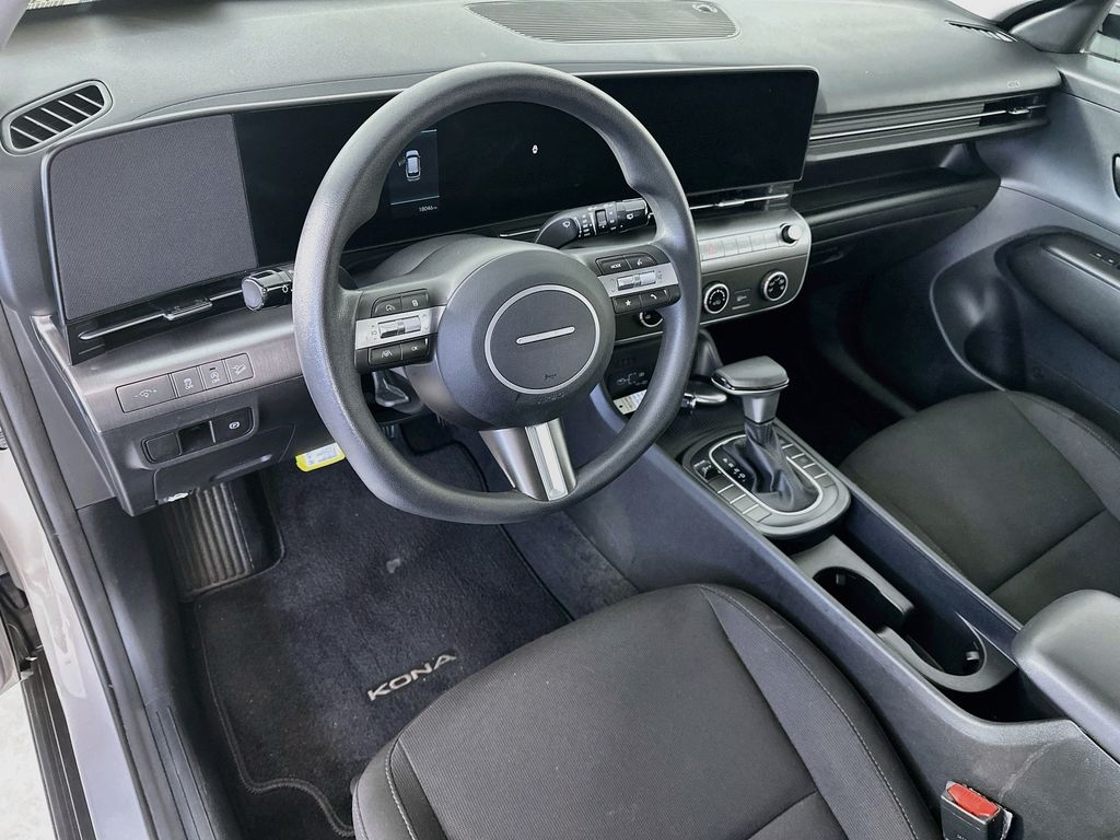 HyundaiKona27