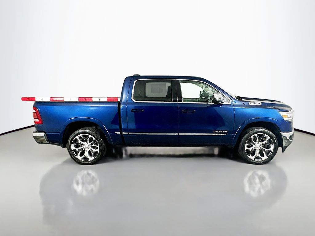 Ram15008