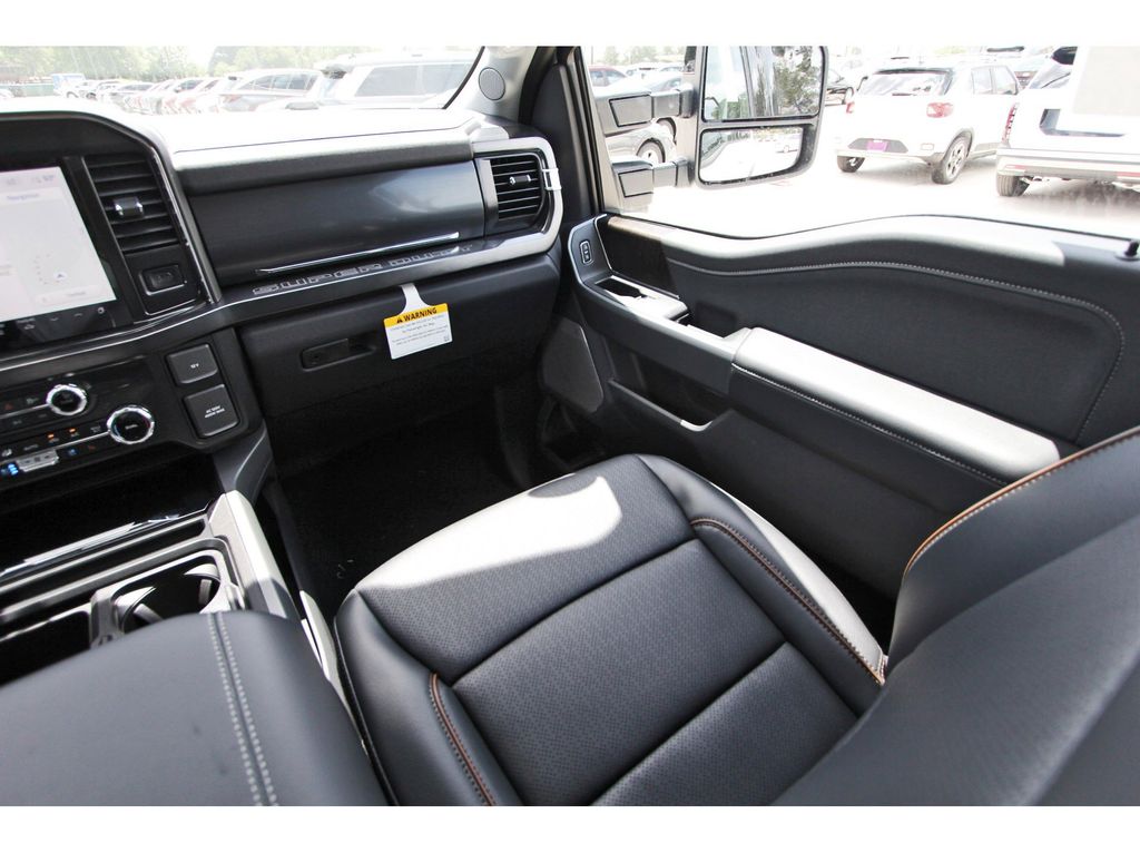 car-gallery-9