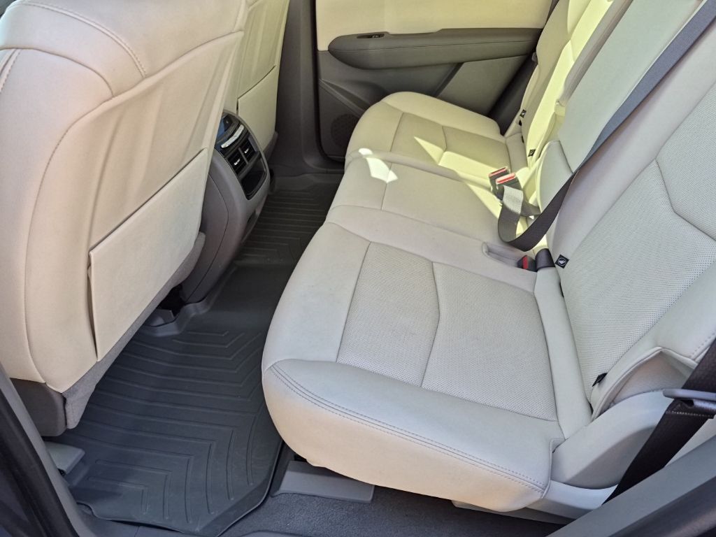 Used Car 2023 Cadillac Xt5  Premium Luxury For Sale Under $30,000 In Austin, Texas