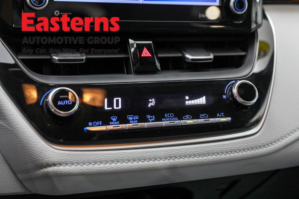 Used 2022 Gray Toyota APEX SE image 19