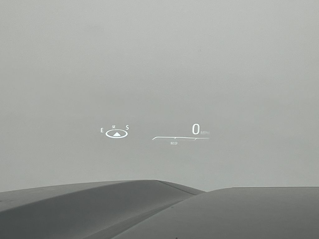 Thumbnail: 2025 Toyota Sequoia - 25