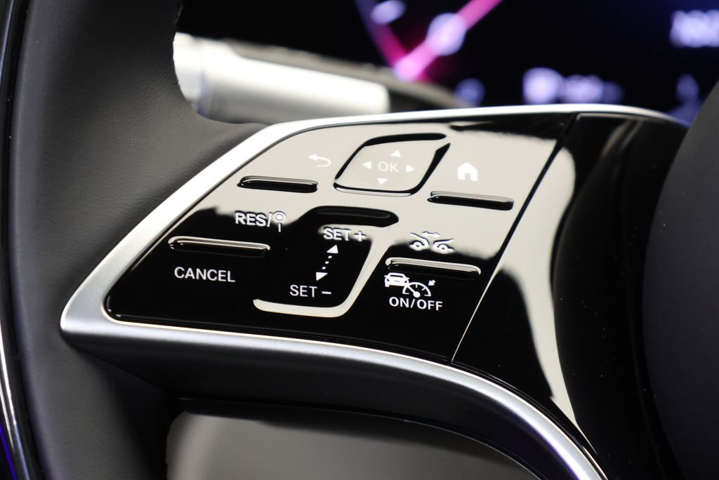 Thumbnail: 2026 Mercedes-Benz S-Class - 21