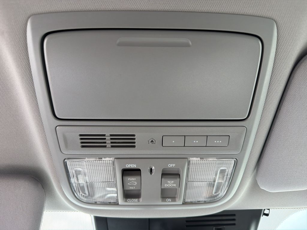Used 2019 Honda CR-V SUV