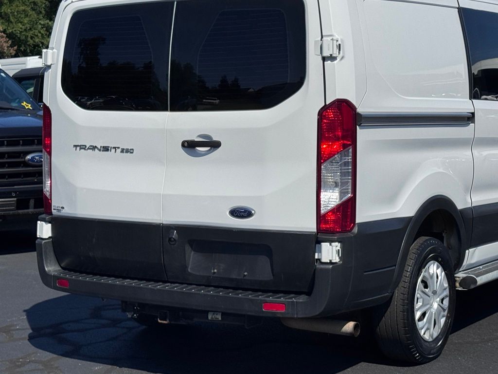 FordTransit-25031