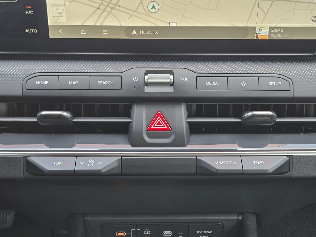 car-gallery-14