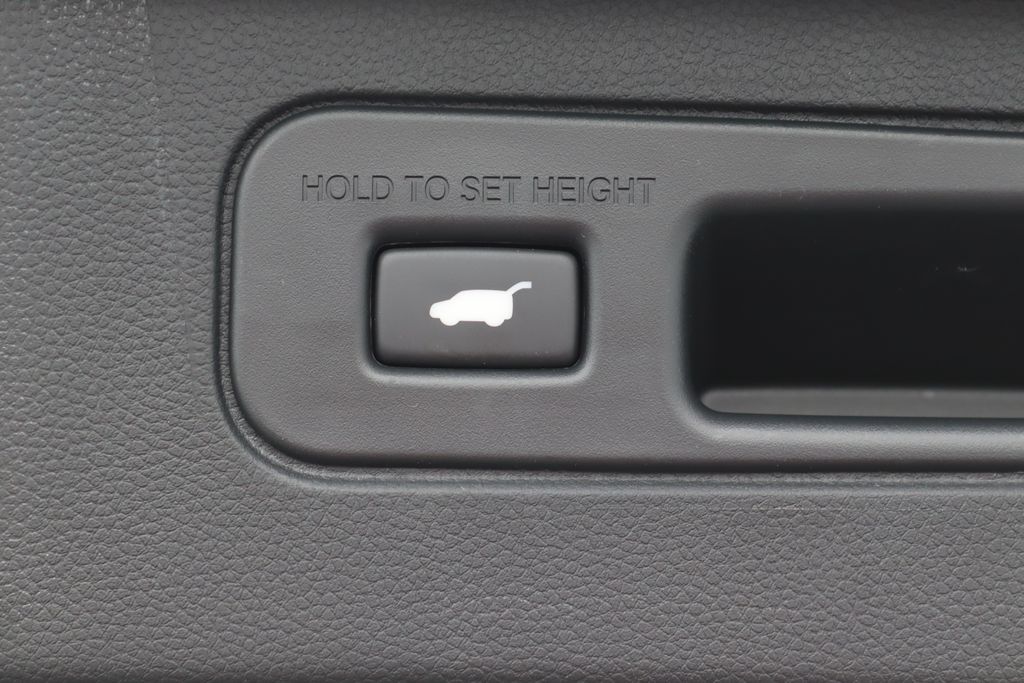 Thumbnail: 2025 Honda Pilot - 15