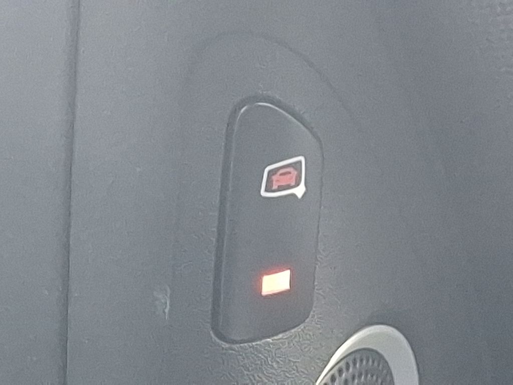 Thumbnail: 2015 Audi S4 - 28