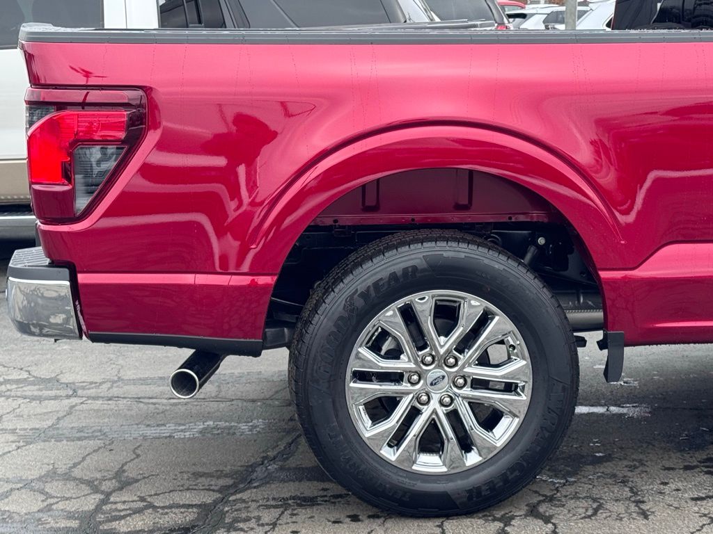 FordF-15042