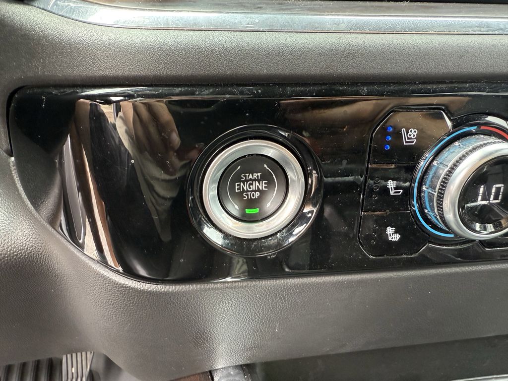 2023 GMC Sierra 1500 SLT White at DeMontrond Auto Country