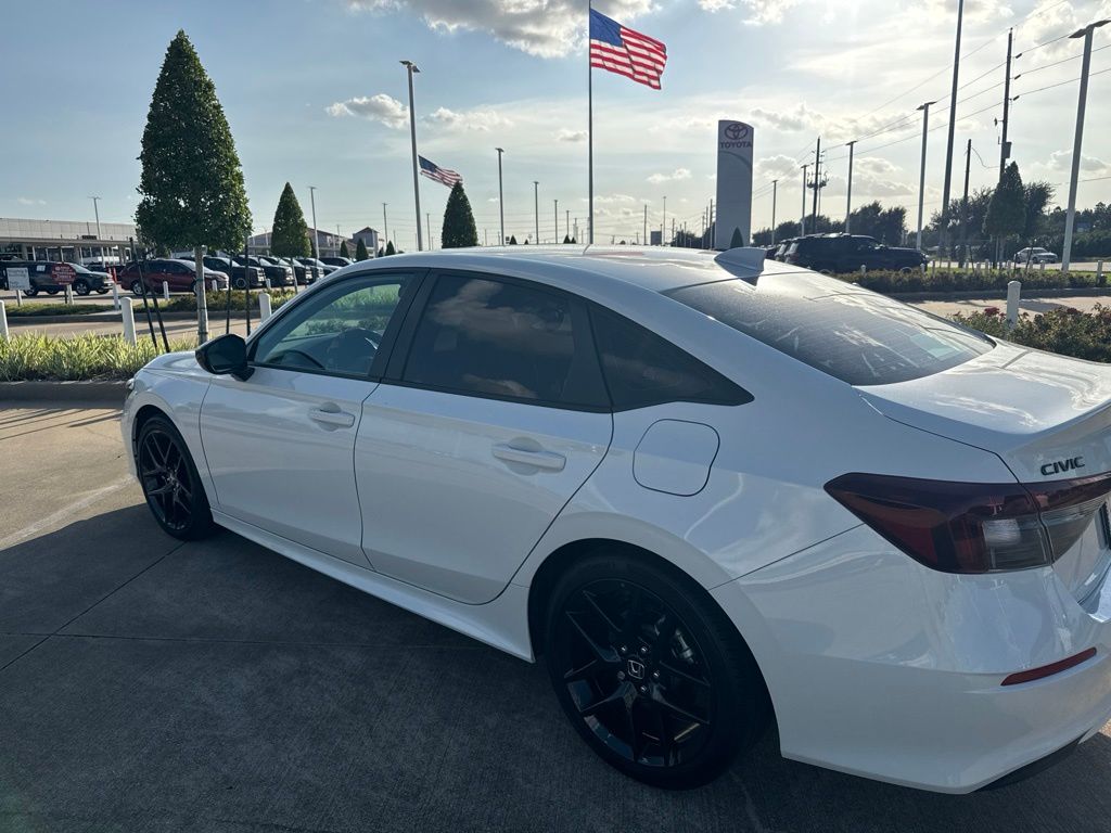 car-gallery-4