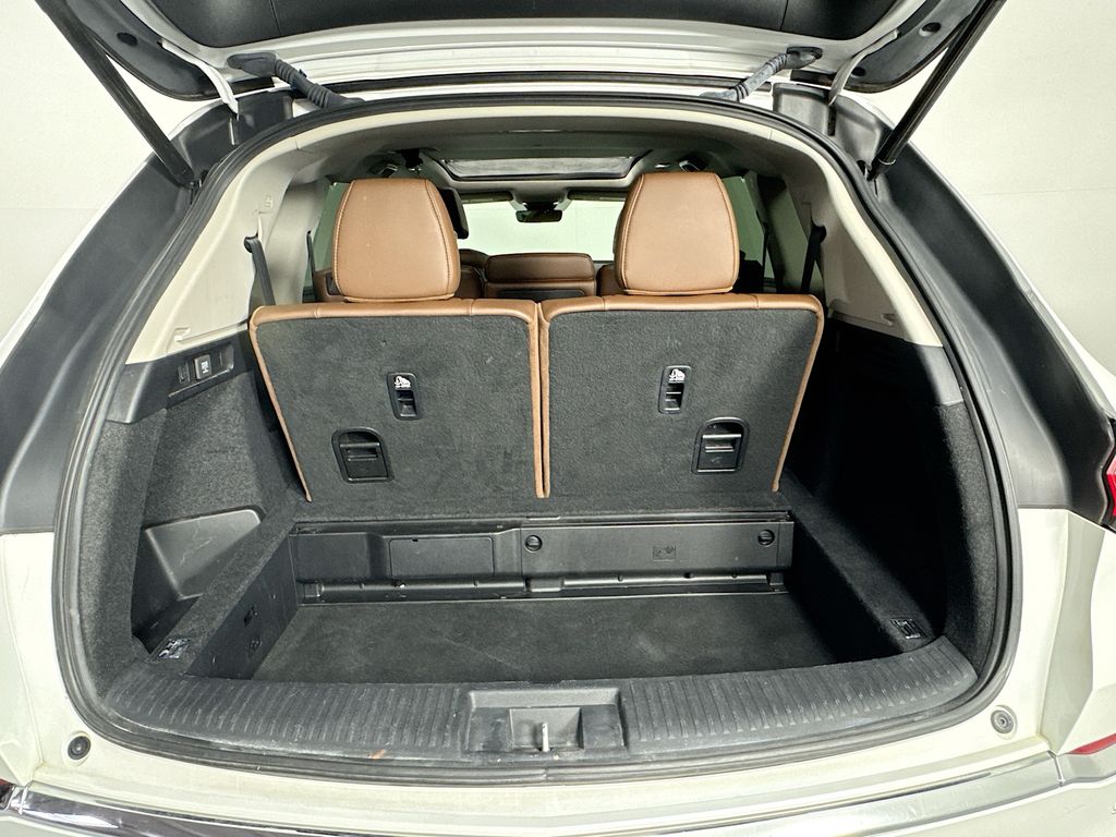 Used Car 2022 Acura Mdx  Technology For Sale Under $30,000 In Austin, Texas